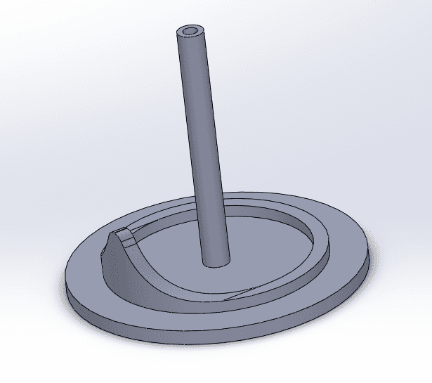 The Base